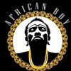 nickson.africaner1
