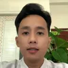 Thiện Trương BĐS