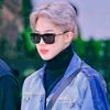 jiminarmy3593