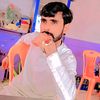 irfan.sario4