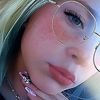 lillybug7788