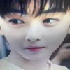 park_jihoon80