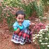 user9507281385124