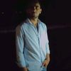 ahmed.elsayed.abo2