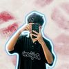 senzz4942