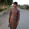 ahmed.memon350
