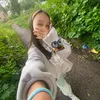 cmeuuarik