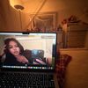 fabss_j22