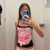 amylolsfx67