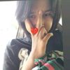 kheng.5888