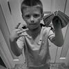 lmsorry771