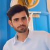 m.sharif_mazari786