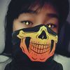 fortuyu09