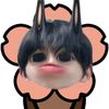 fangirl_um1ng