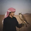 ﮼الشمري🇵🇸 ☪︎⁵⁵⁵
