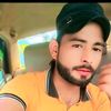 anjumshahzad1100