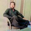 muhammedesaotho