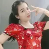 suong199o