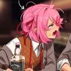 imthetruenatsuki