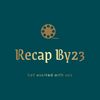 recapby23