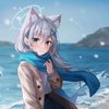 shiroko_sunaookami29