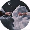 user6138191345887