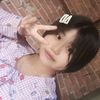 ayepyaephyo.appp