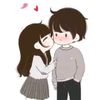 ❤️𝘾𝙝𝙤𝙝𝙖𝙣𝙯𝙖𝙙𝙖❤️
