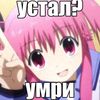 lovis_999