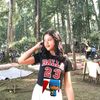 nadia.putri.melan8