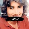 rizwan.abbasi429