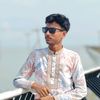 abdullah500003