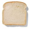 theonlyfamousbread