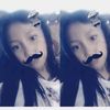 fida_.6941
