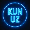 kun.uz2004uzb