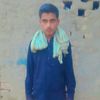 sabeerulhassan323