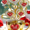 hakeem.baloch.22