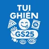 Tui Ghiền GS25