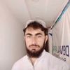 ubaidachakzai6