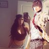 iloveelightyagami