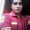 md.rajib.raj38