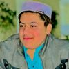 fazli.hadi33