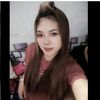 lisa.cintya27