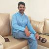 ranasaeediqbal975