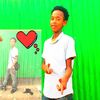 user7080175368124