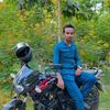 rakib.hussain8997