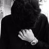taha_awan4