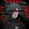 madara_bhai_69