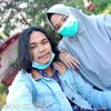 masgondrong29