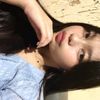 kimberlyyy5912